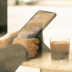 Active Case for iPad