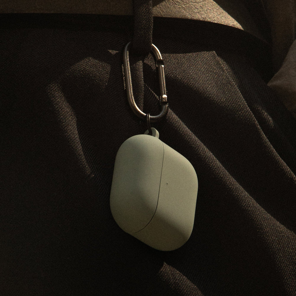 Active Case for AirPods 4