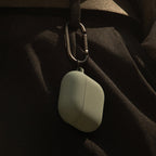 Active Case for AirPods 4