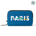W.F.A Tech Organizer I Emilie Sarnel Limited Edition