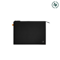 W.F.A Sleeve for MacBook (13")