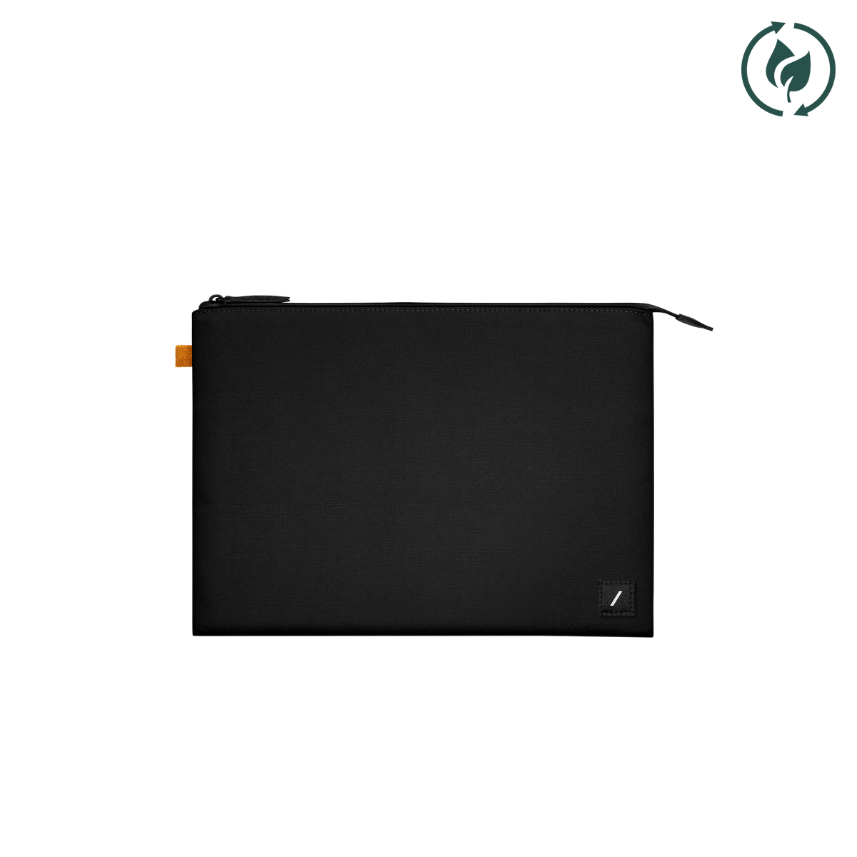 W.F.A Sleeve for MacBook (13")