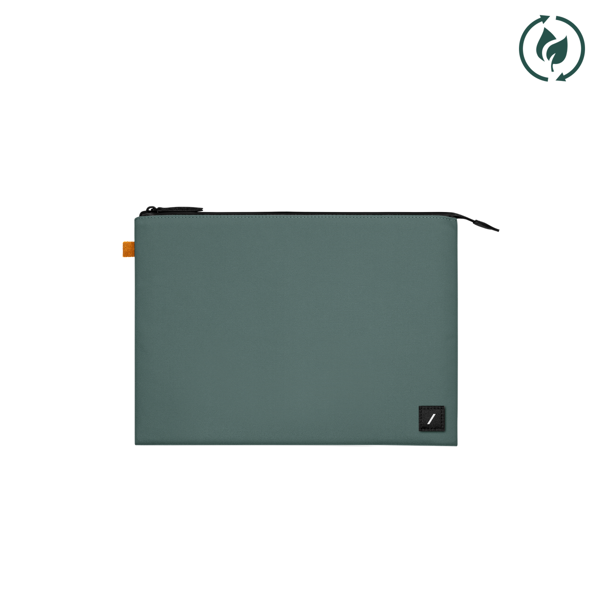 W.F.A Sleeve for MacBook (13")