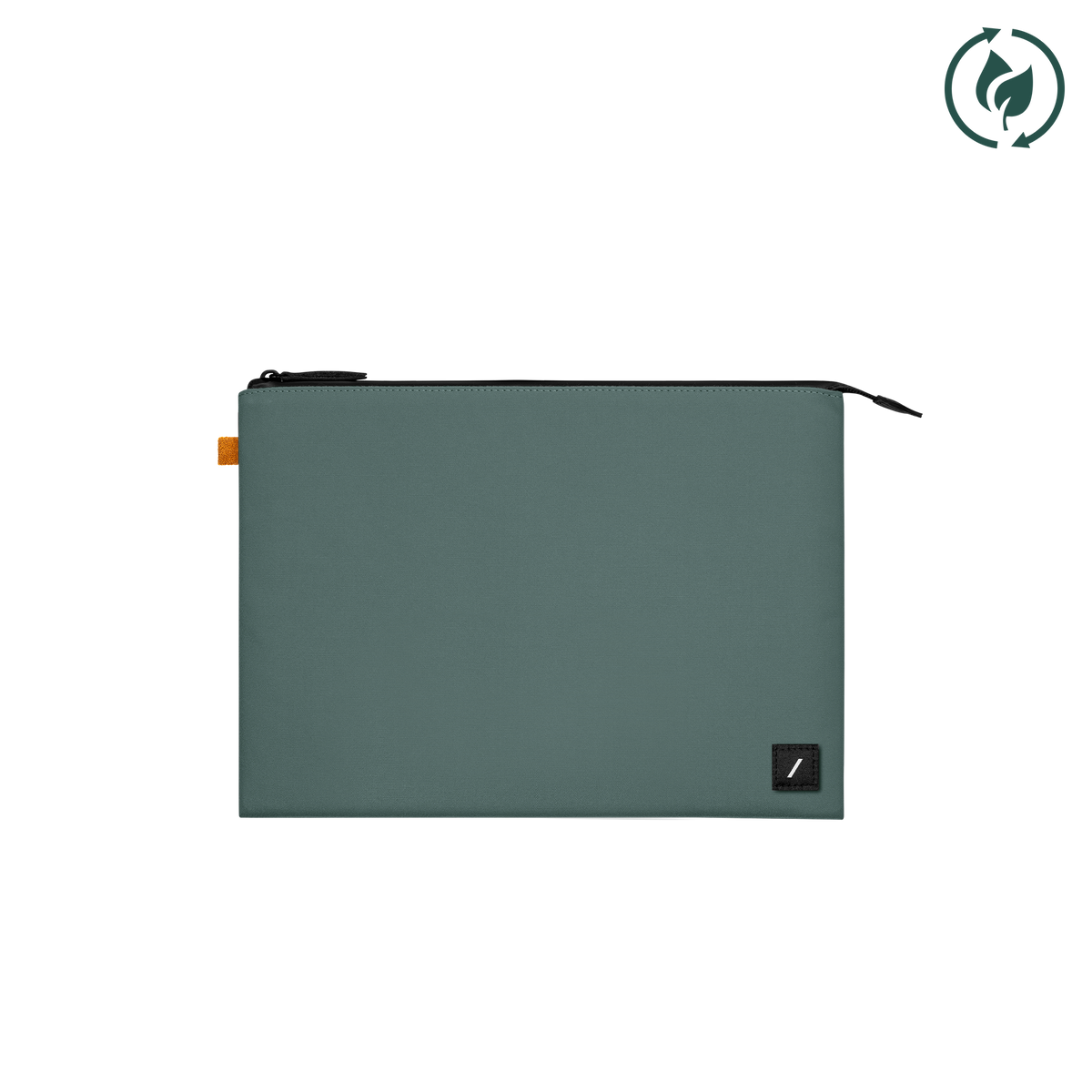 W.F.A Sleeve for MacBook (14")