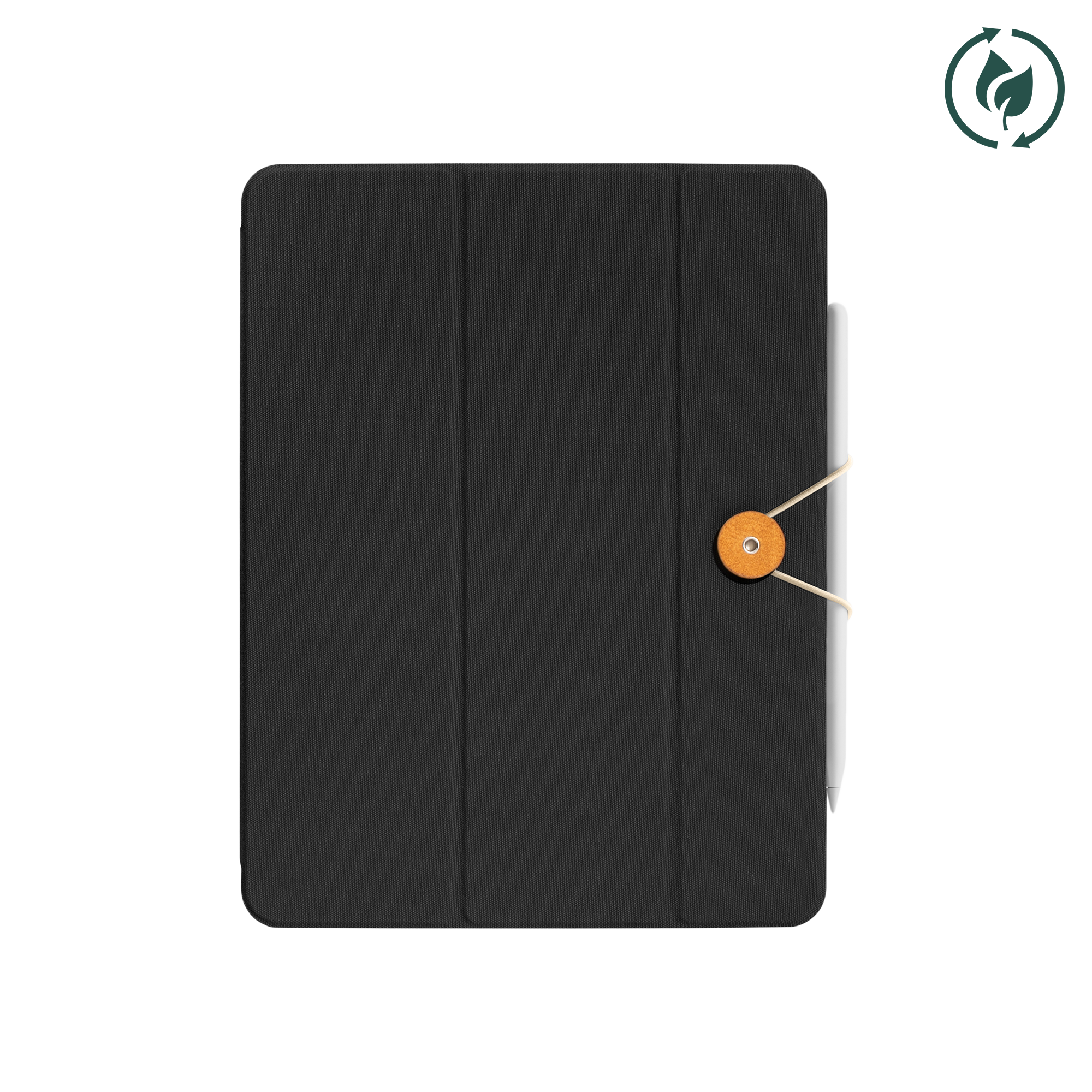 W.F.A Folio for iPad Pro (11")