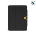 W.F.A Folio for iPad Air (M2, 5th, 4th Gen)
