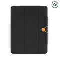 W.F.A Folio for iPad Air 13"