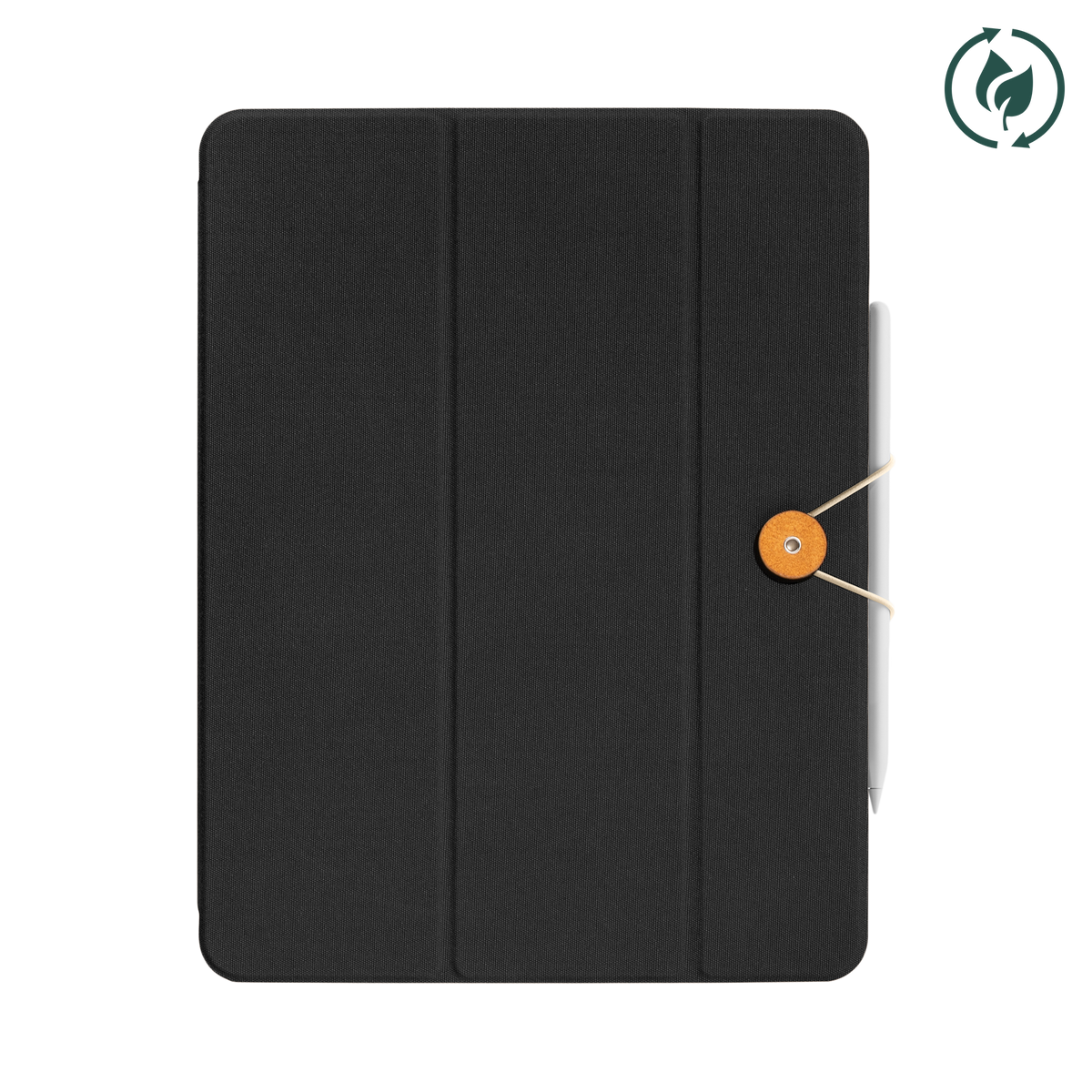 W.F.A Folio for iPad Air 13"