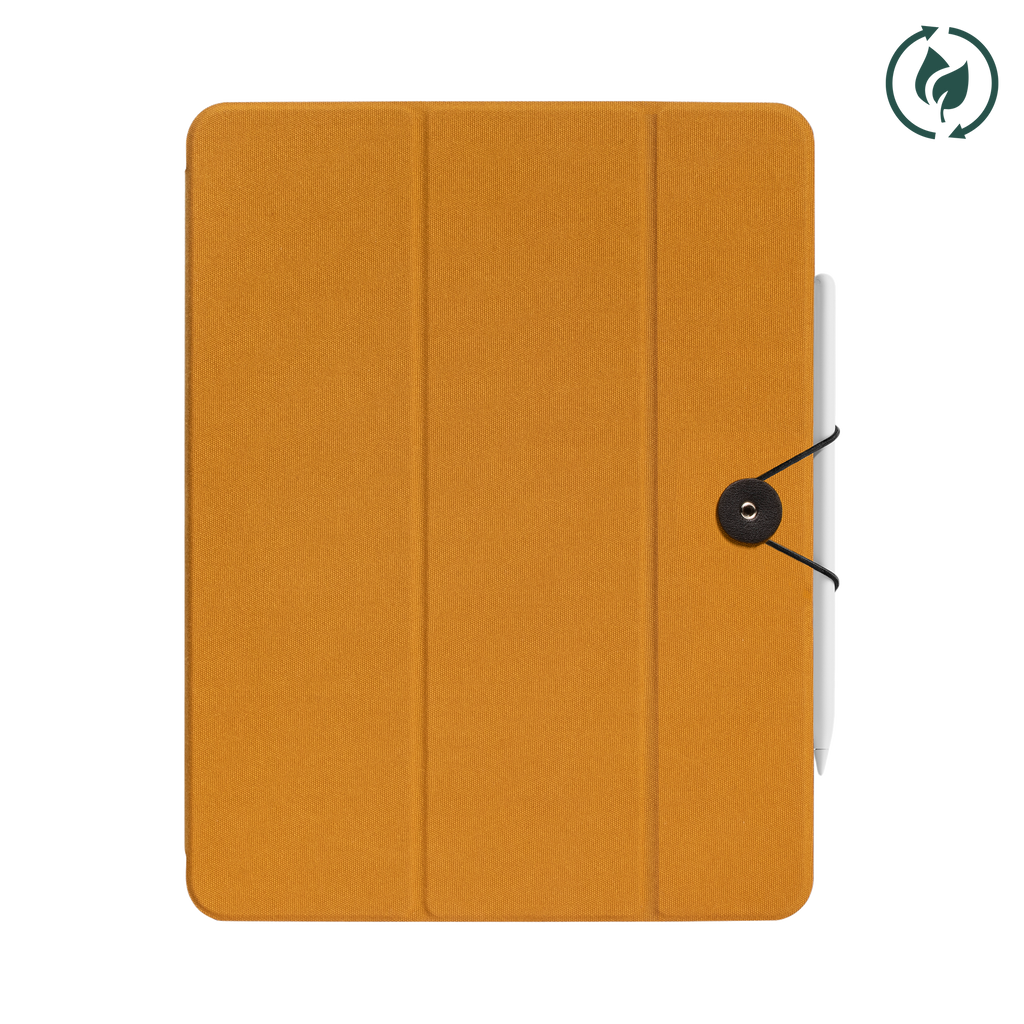 W.F.A Folio for iPad Air 13"
