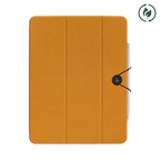 W.F.A Folio for iPad Air 13"