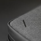 Stow Organizer
