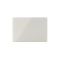 Stow Slim for MacBook (14")