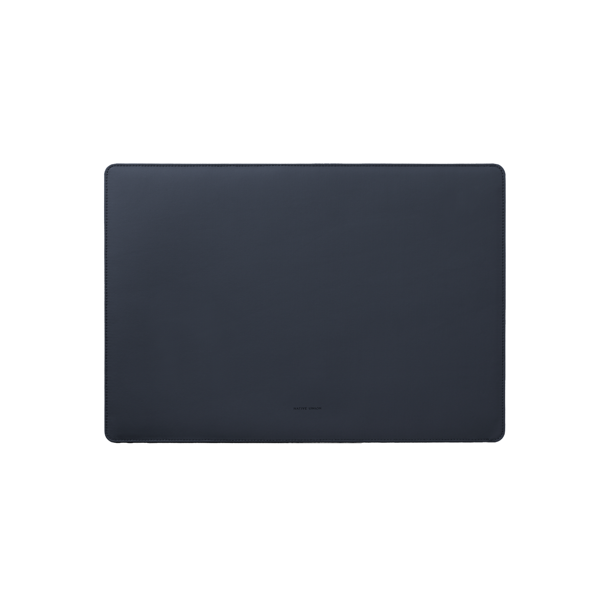Stow Slim for MacBook (16")