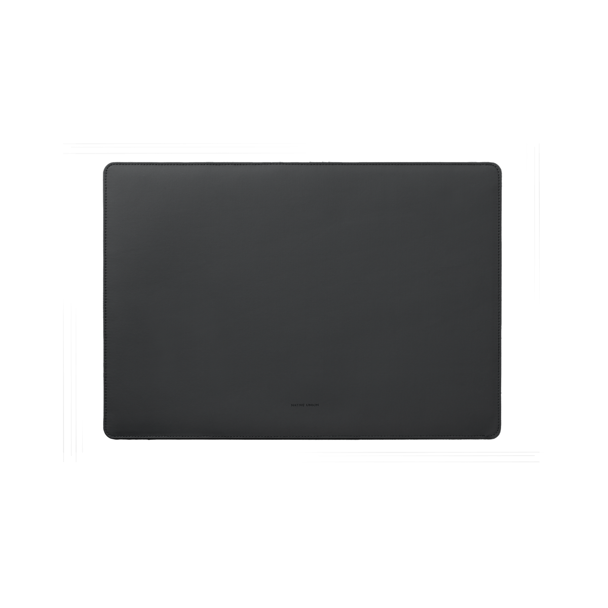 Stow Slim for MacBook (16")