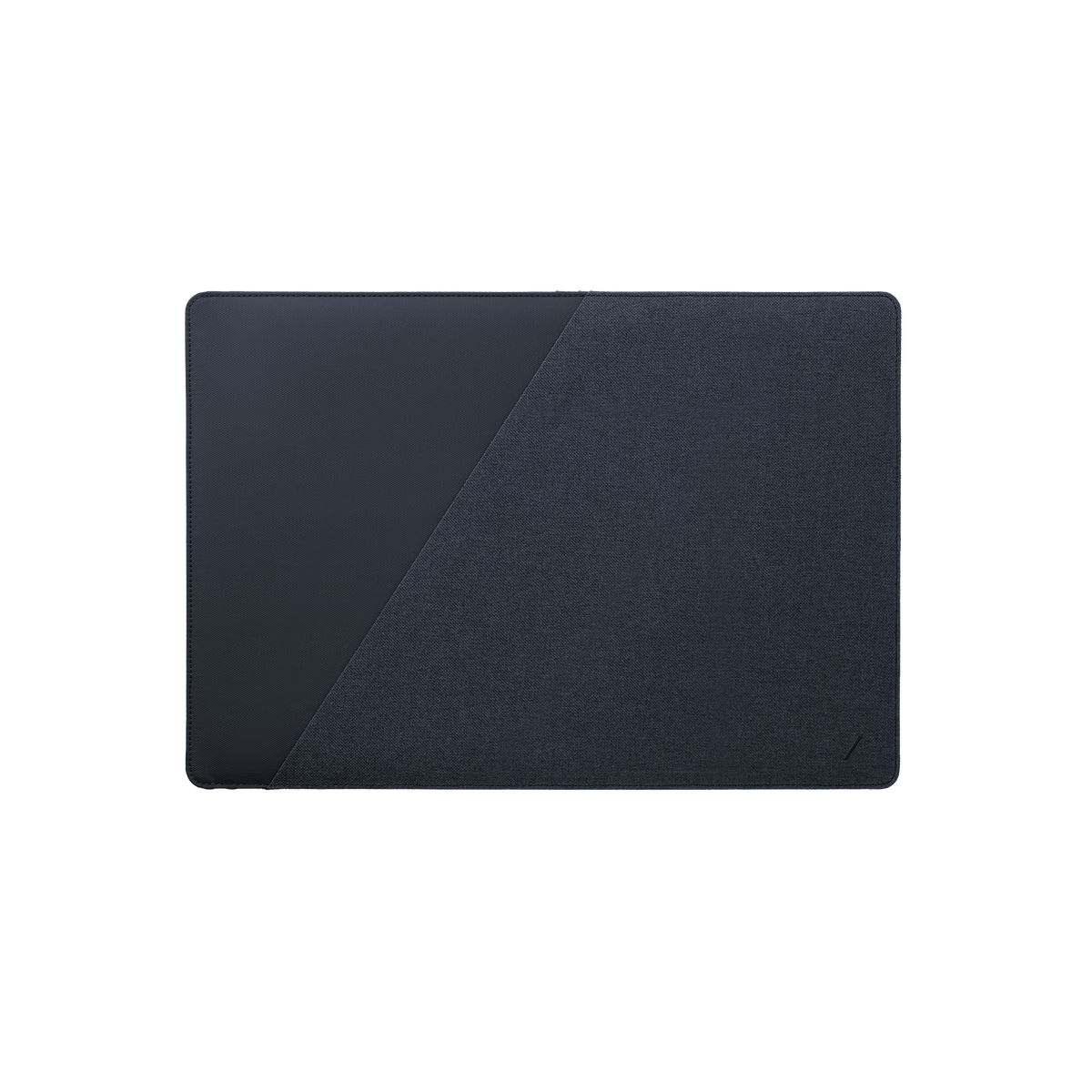 Stow Slim for MacBook (16")