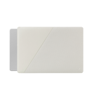 Stow Slim for MacBook (16")