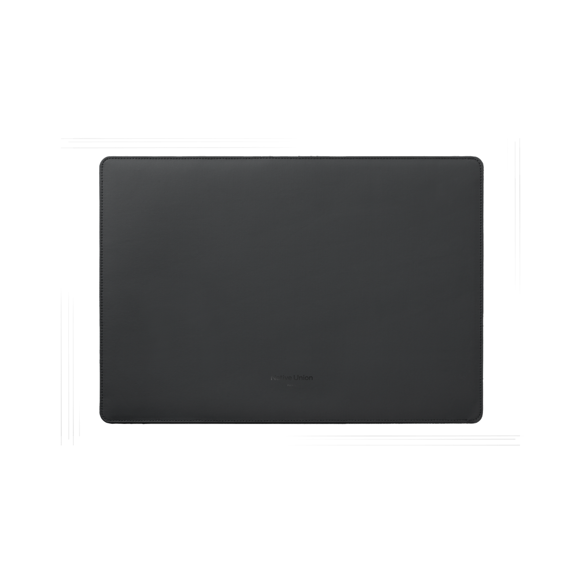 Stow Slim for MacBook (16")