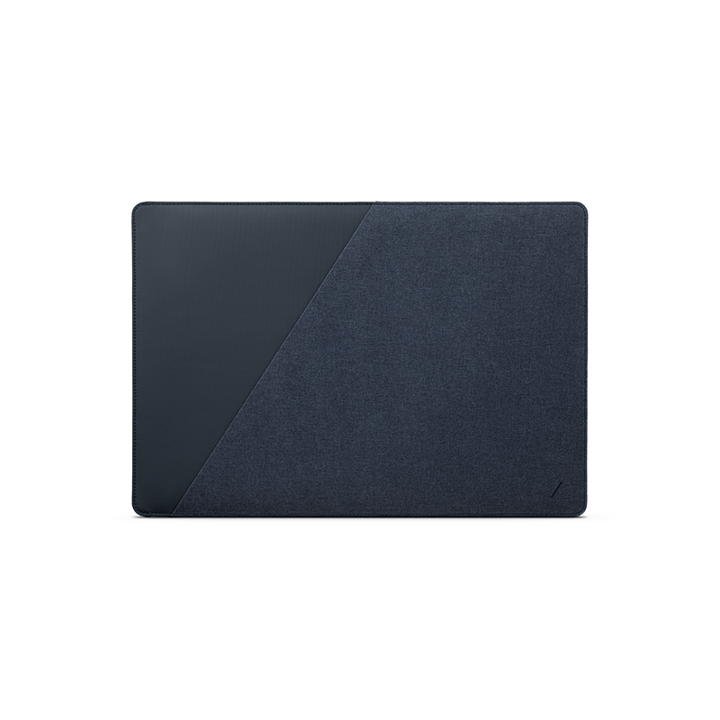 Stow Slim for MacBook Pro (15")