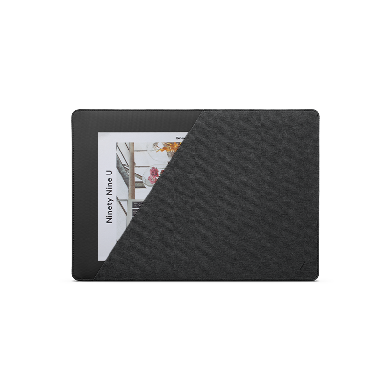 Stow Slim for MacBook Pro (15")