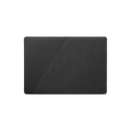Stow Slim for MacBook Pro (15")