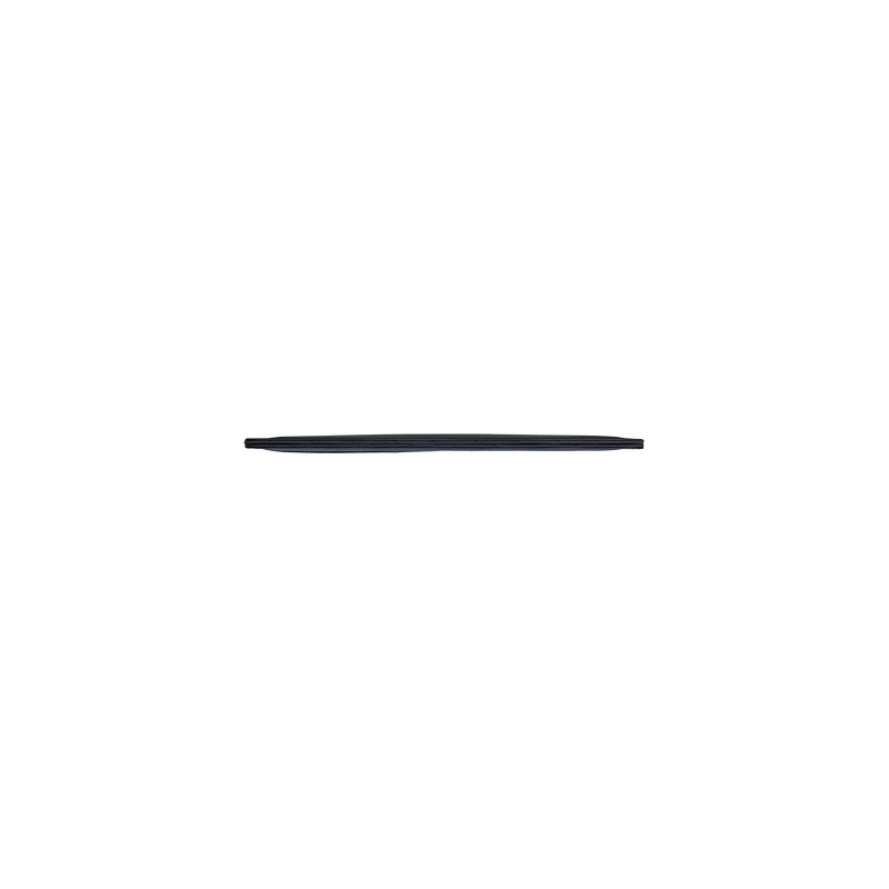 Stow Slim for MacBook Pro (15")