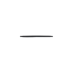 Stow Slim for MacBook Pro (15")