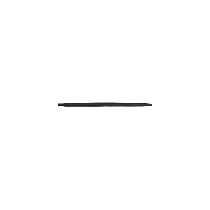 Stow Slim for MacBook Pro (15")
