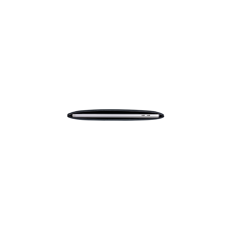 Stow Slim for MacBook Pro (15")