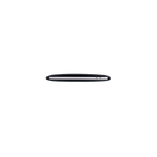 Stow Slim for MacBook Pro (15")