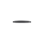 Stow Slim for MacBook Pro (15")