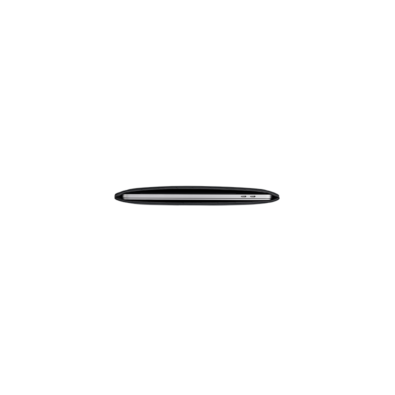 Stow Slim for MacBook Pro (15")