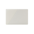 Stow Slim for MacBook (16")