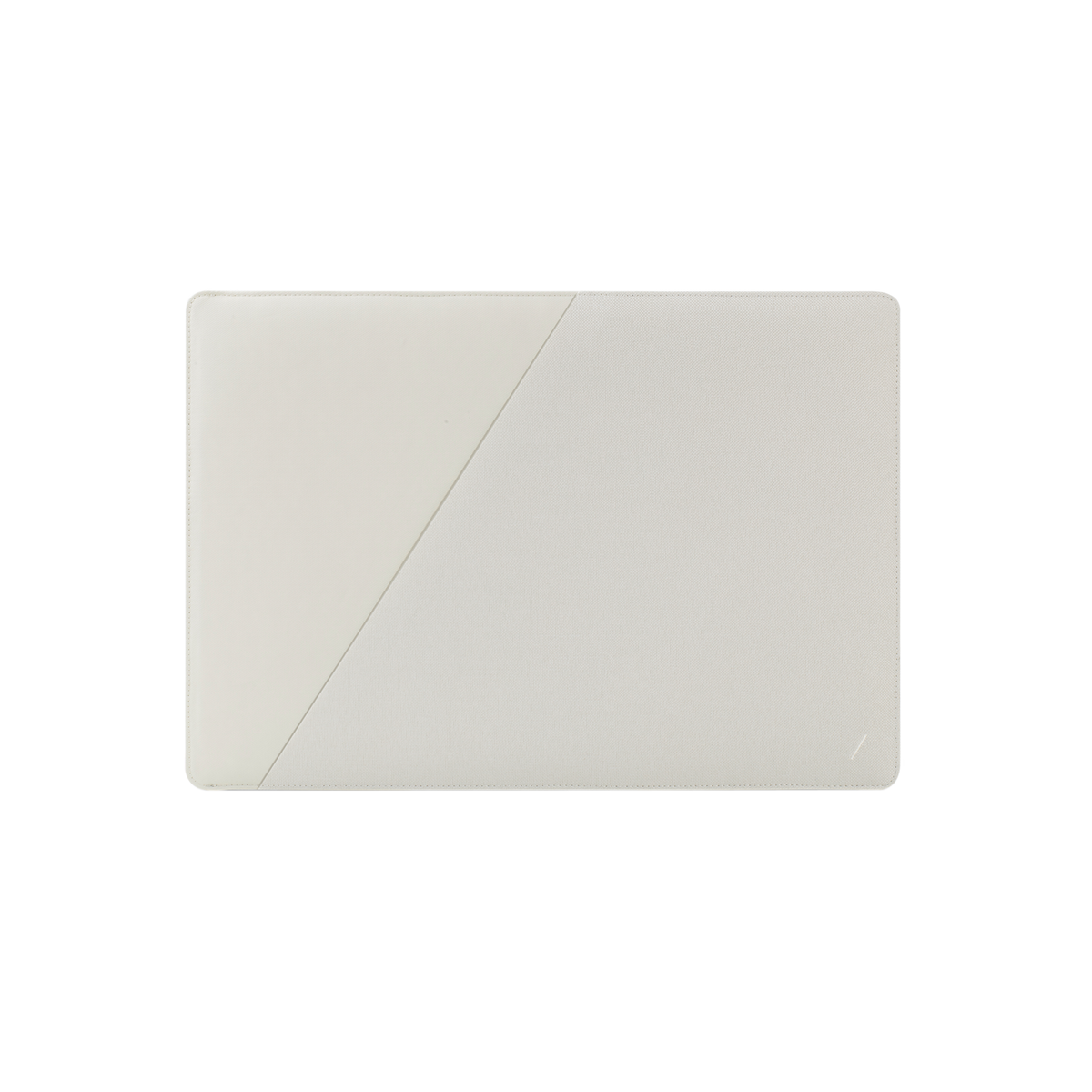 Stow Slim for MacBook (16")