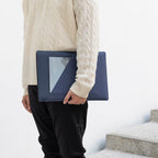 Stow Slim for MacBook (16")