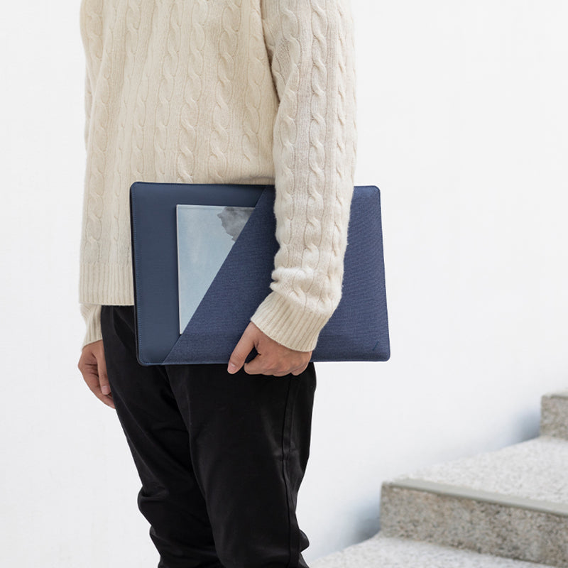 Stow Slim for MacBook Pro (15")