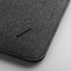 Stow Slim for MacBook Pro (15")