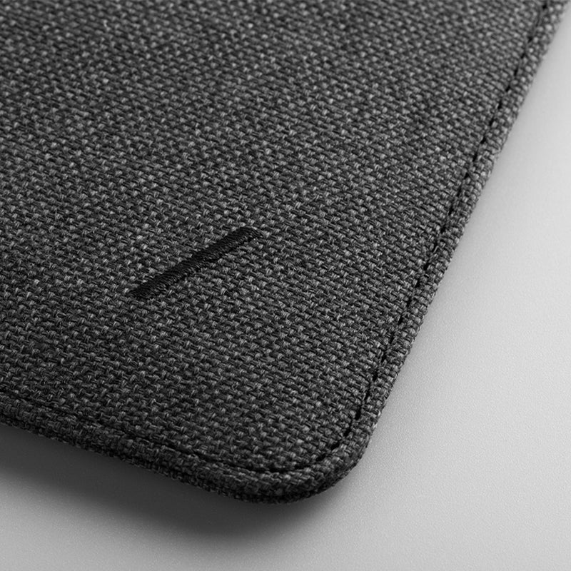 Stow Slim for MacBook Pro (15")