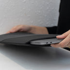 Stow Slim for MacBook Pro (15")