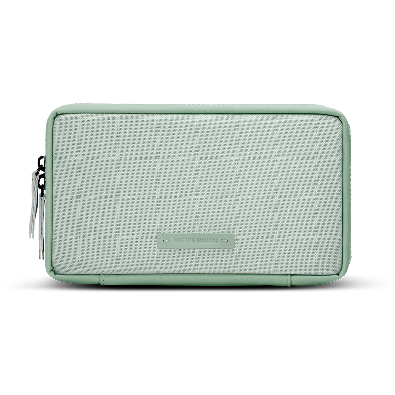 Stow Organizer