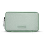 Stow Organizer