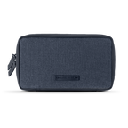 Stow Organizer