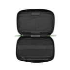 Stow Organizer