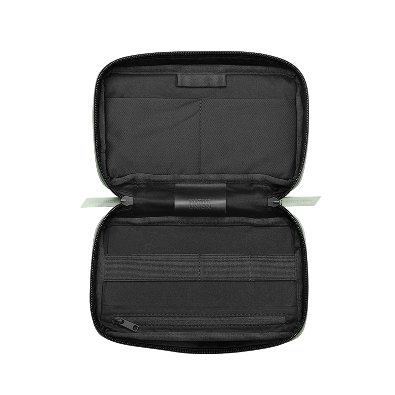Stow Organizer