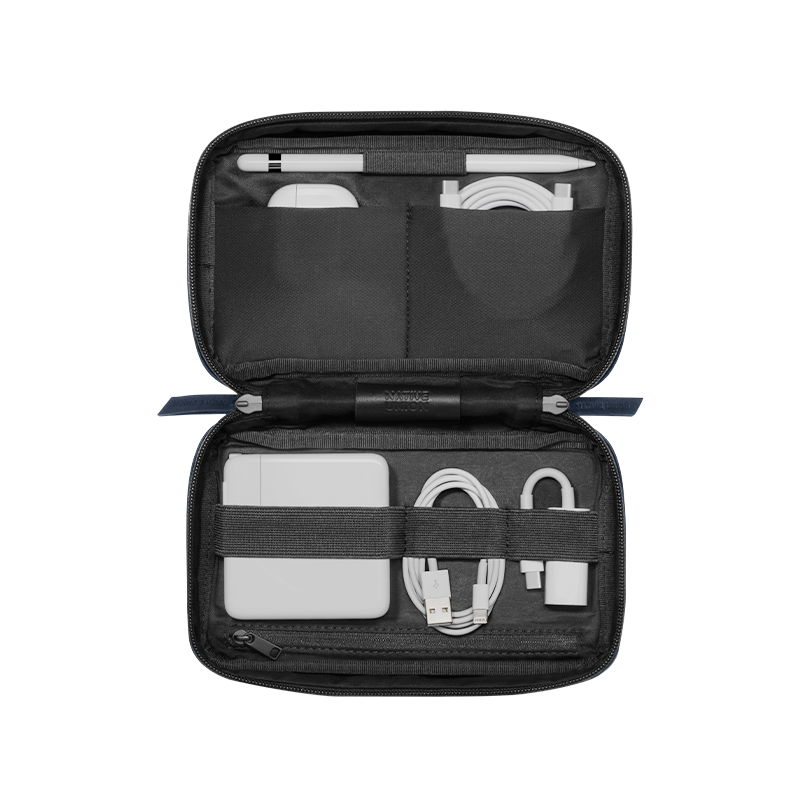 Stow Organizer