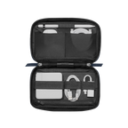 Stow Organizer