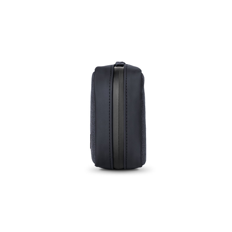 Stow Organizer