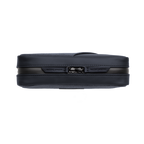 Stow Organizer