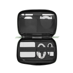 Stow Organizer