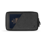 Stow Organizer