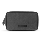 Stow Organizer